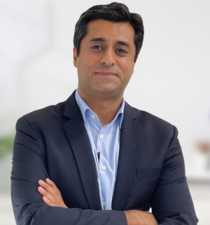 8c036d2c-b744-53ed-3086-3dbf0bf11390