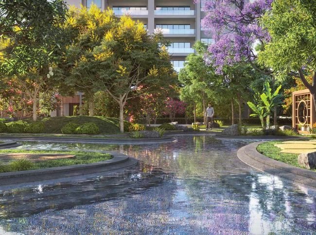 05-Nature-Walk-eye-level (1)